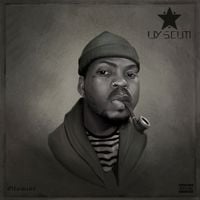 Olamide - UY SCUTI