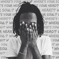 Saba - GPS
