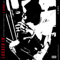 G Herbo - Locked In