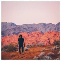 Saba - Westside Bound 3