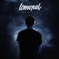 Lomepal - Majest&eacute;