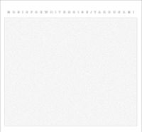 Taku Unami - Music for White Noise