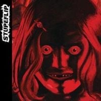 Stupeflip - The Terror Maxi