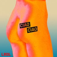 La rappresentante di lista - Ciao Ciao