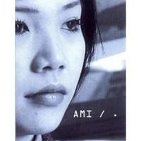 Ami Yoshida - .