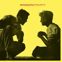 Radioactivity - Radioactivity