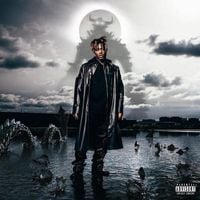 Juice WRLD - Go hard 2.0