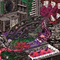 RXM Reality - sick for you