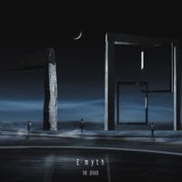 THE EITHER - E.myth