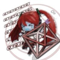 5L - sigilkore songs i forgot to drop