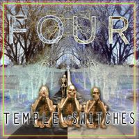 Temple Of Switches - Temple of Switches 4