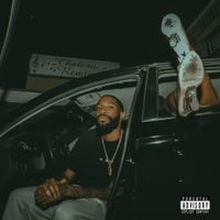 Premo Rice - A Night at the Chateau