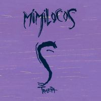 Mimilocos - Trulepa