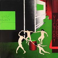 Victory Acres / Joke Flower - Victory Acres / Joke Flower