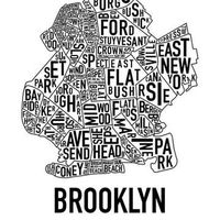 Young M.A - Brooklyn (Chiraq Freestyle)