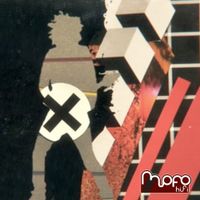 Phonat - Cockroaches