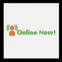 I Set My Friends On Fire - Online Now!