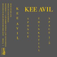 Kee Avil - Kee Avil