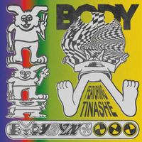 Bodysync - Body