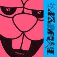 Bodysync - Radio Active