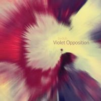 bvdub - Violet Opposition