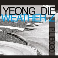 Yeong Die - Weather Z