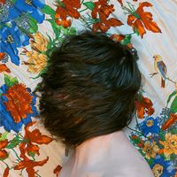 Davis Galvin - Open