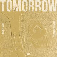 John Legend, Nas & Florian Picasso - Tomorrow