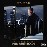 Dr. Dre - Fallin Up