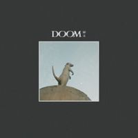 家主 [Yanushi] - DOOM