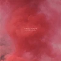 Lingua Ignota - KATIE CRUEL