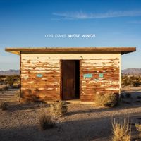Los Days - West Winds
