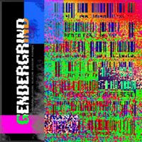 GenderGrind - Binary Killer