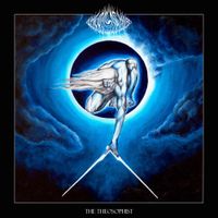 Theomachia - The Theosophist