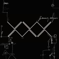 Jimmy Edgar - XXX