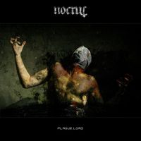 Nocrul - Plague Lord