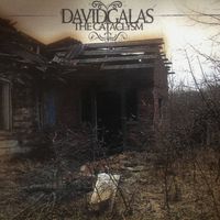 David Galas - The Cataclysm