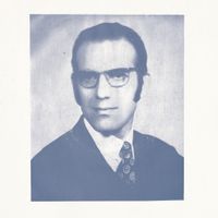 Nashenas - Life Is a Heavy Burden: Ghazals & Poetry From Afghanistan