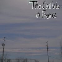 The Civil War in France - The Civil War in France