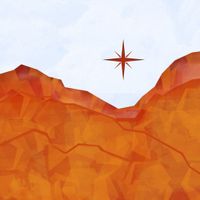 Anyone, Anywhere - Finding the North Start