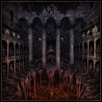Loathfinder - The Great Tired Ones