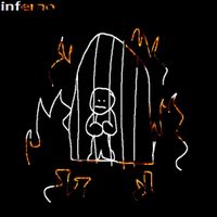 twikipedia - inferno