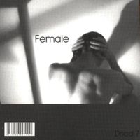 Female - Angel Plague