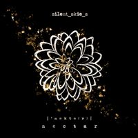 Silent Skies - Nectar