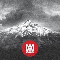 Yama-Uba - With Your Faith Silenced