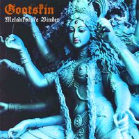 Goatskin - Melankolske Vinder