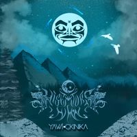 H&iacute;semtuks H&iacute;mi&bull;n - Yawi&bull;chinika
