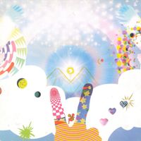 AOA‎ - Domegapeace