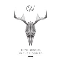 Oliver Winters - In the Flood