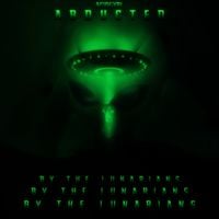 Acidgvrl - Abducted! By The Lunarians